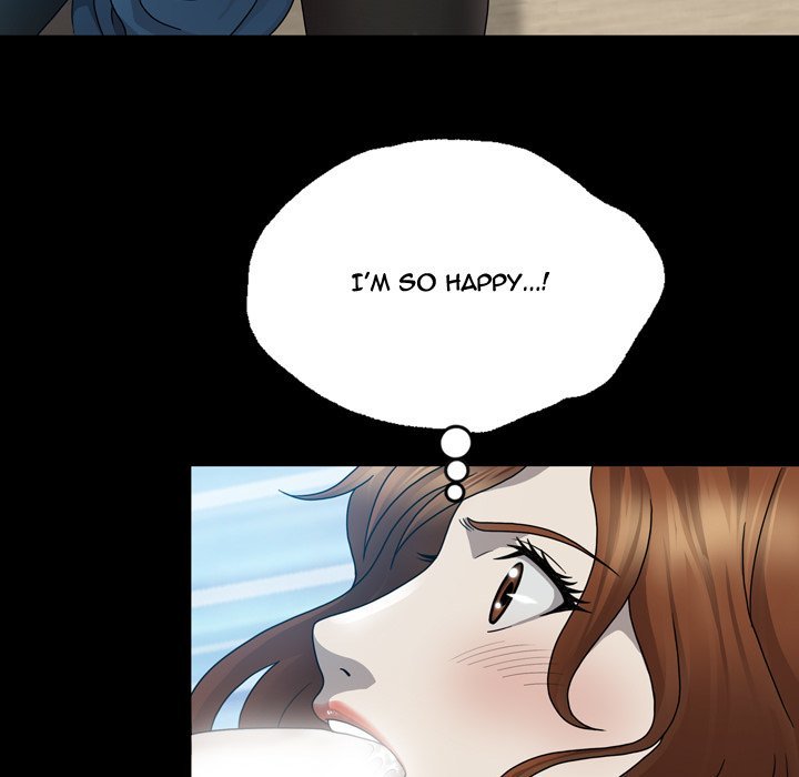 Disfigured Manhwa - Chapter 5 Page 10