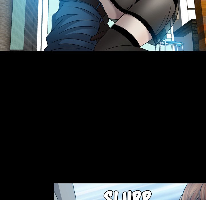 Disfigured Manhwa - Chapter 5 Page 13