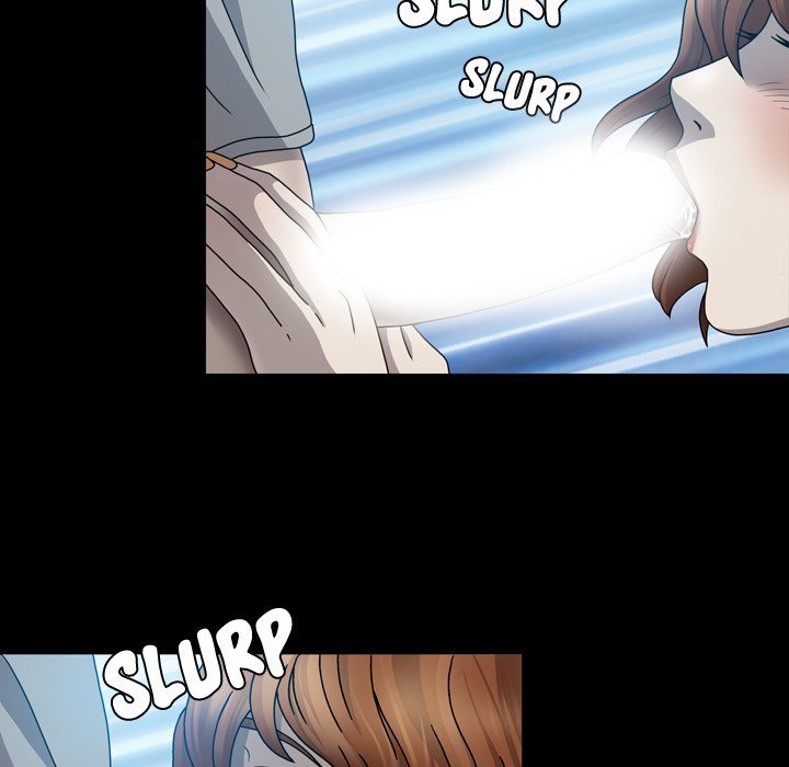 Disfigured Manhwa - Chapter 5 Page 14