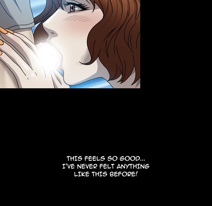 Disfigured Manhwa - Chapter 5 Page 15