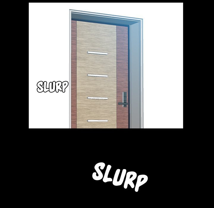 Disfigured Manhwa - Chapter 5 Page 20