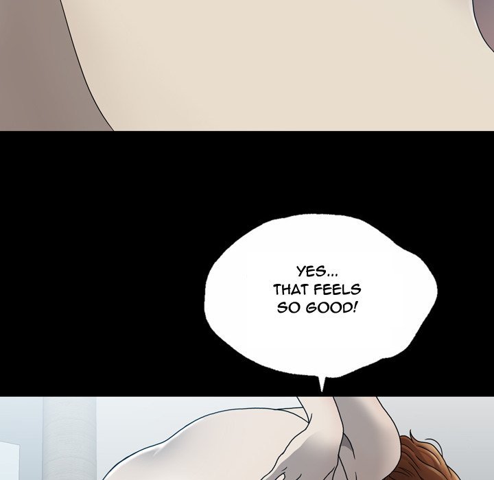 Disfigured Manhwa - Chapter 5 Page 25