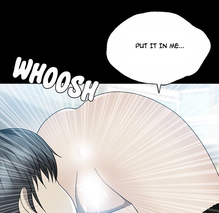Disfigured Manhwa - Chapter 5 Page 37