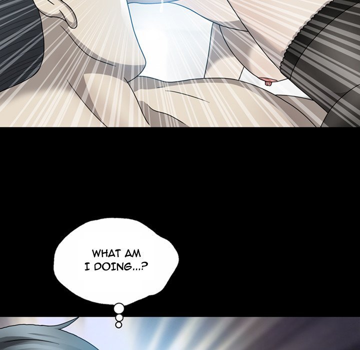 Disfigured Manhwa - Chapter 5 Page 38
