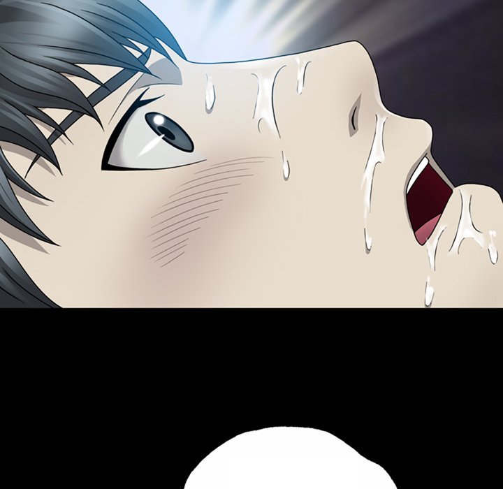 Disfigured Manhwa - Chapter 5 Page 39