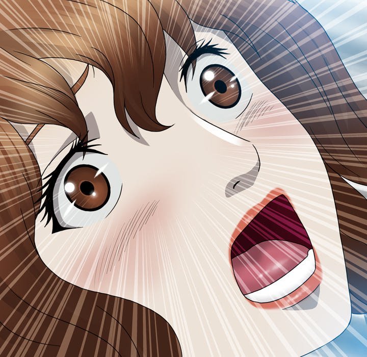 Disfigured Manhwa - Chapter 5 Page 43