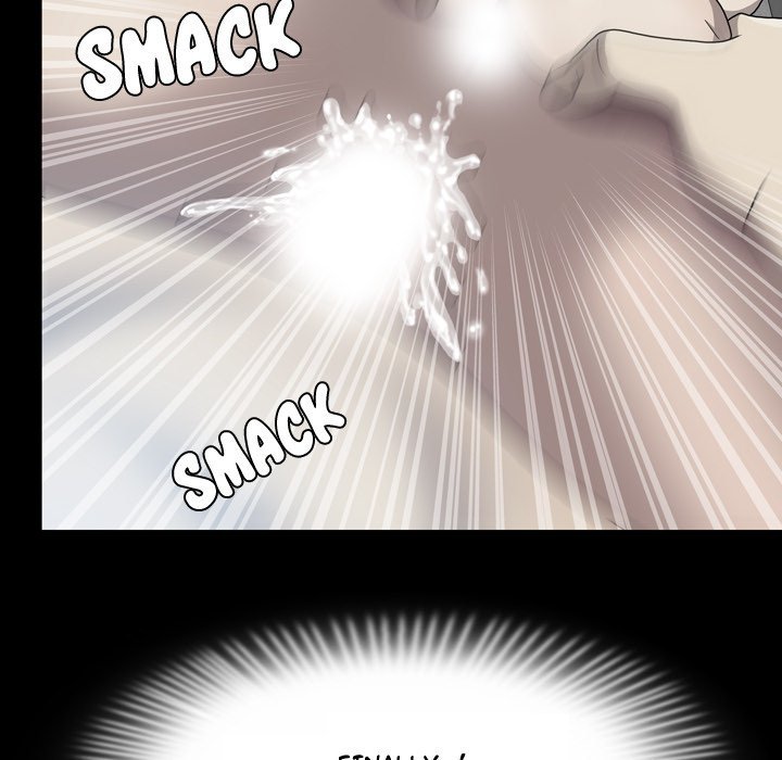 Disfigured Manhwa - Chapter 5 Page 45