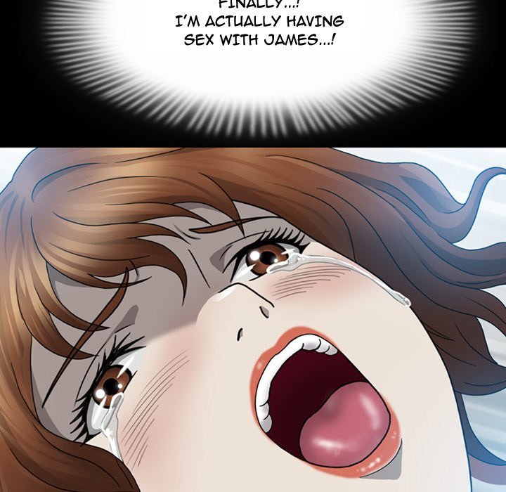 Disfigured Manhwa - Chapter 5 Page 46