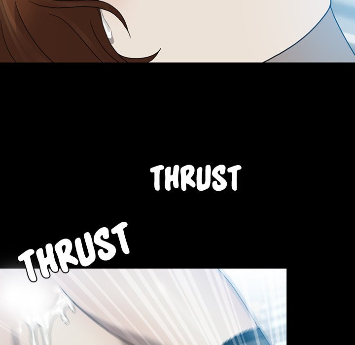 Disfigured Manhwa - Chapter 5 Page 47