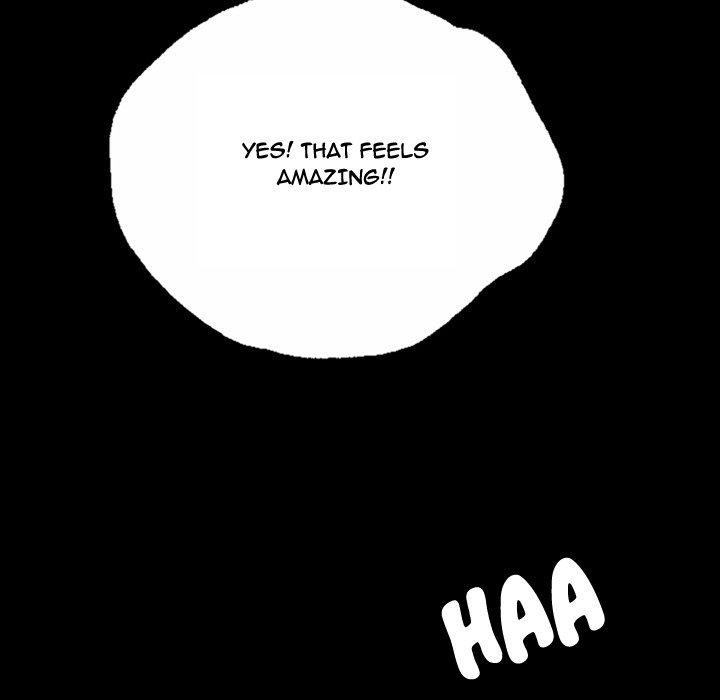 Disfigured Manhwa - Chapter 5 Page 50