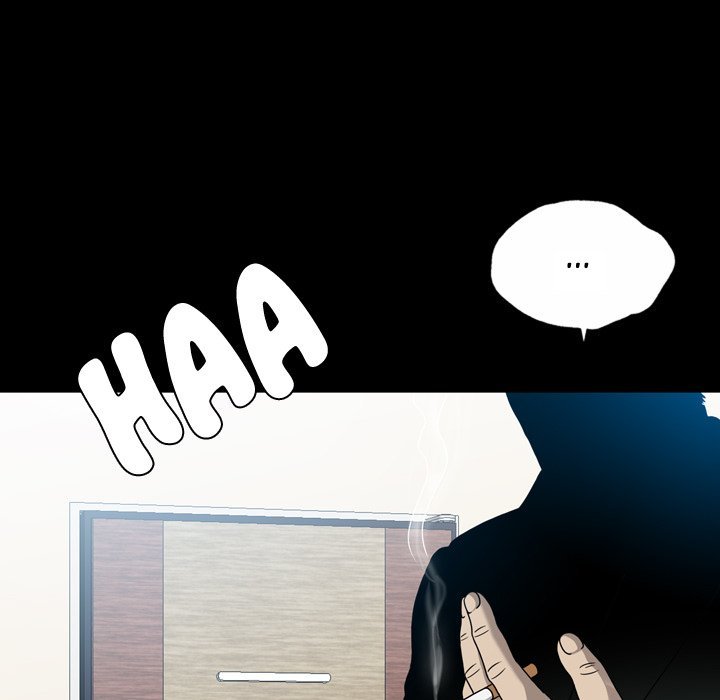 Disfigured Manhwa - Chapter 5 Page 52