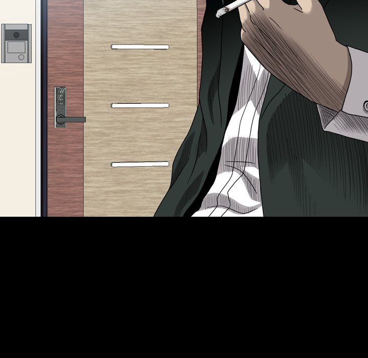 Disfigured Manhwa - Chapter 5 Page 53