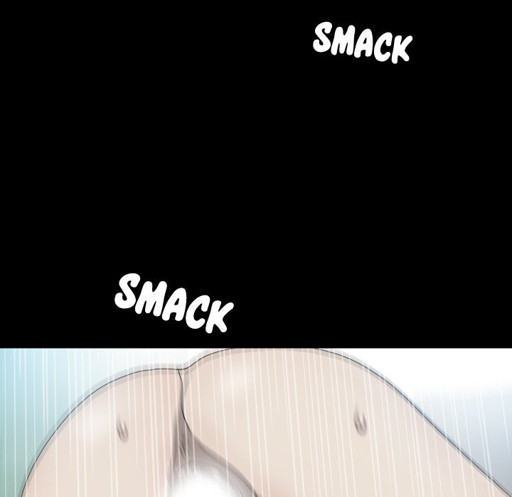 Disfigured Manhwa - Chapter 5 Page 58