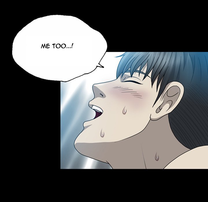 Disfigured Manhwa - Chapter 5 Page 60