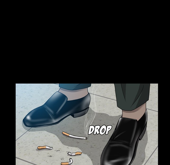 Disfigured Manhwa - Chapter 5 Page 65