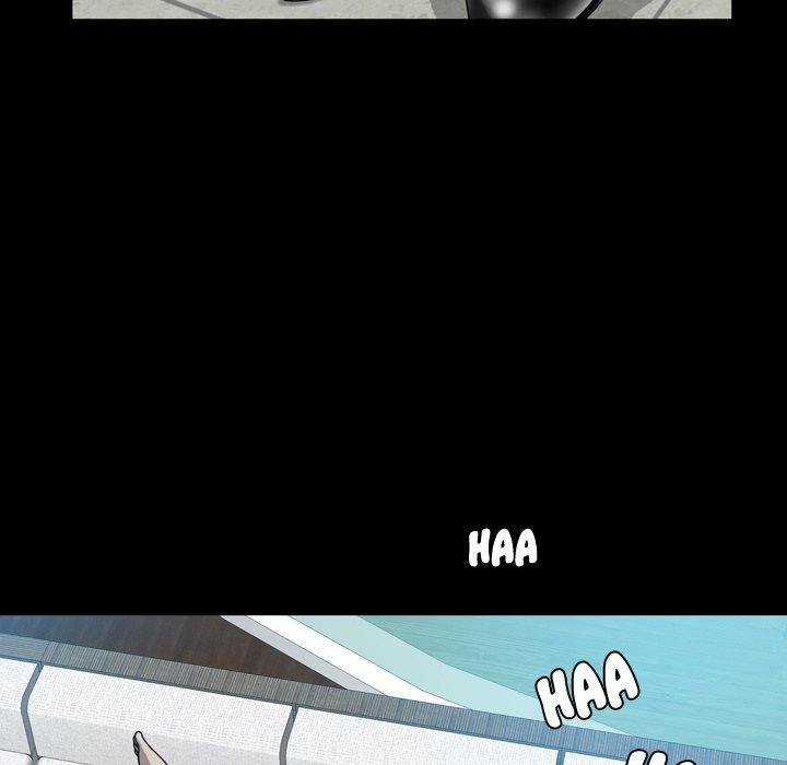 Disfigured Manhwa - Chapter 5 Page 66