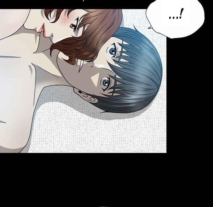 Disfigured Manhwa - Chapter 5 Page 68