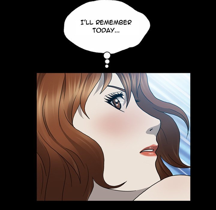 Disfigured Manhwa - Chapter 5 Page 69