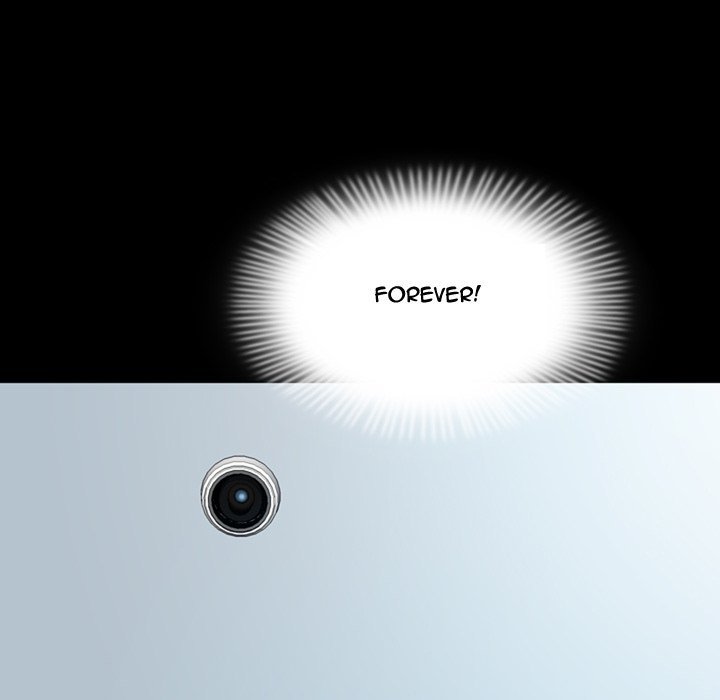 Disfigured Manhwa - Chapter 5 Page 70