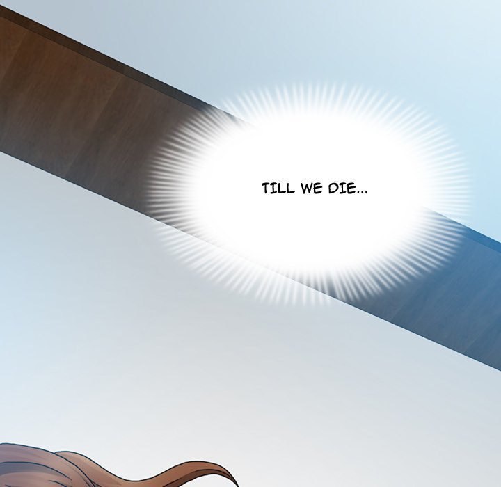 Disfigured Manhwa - Chapter 5 Page 71