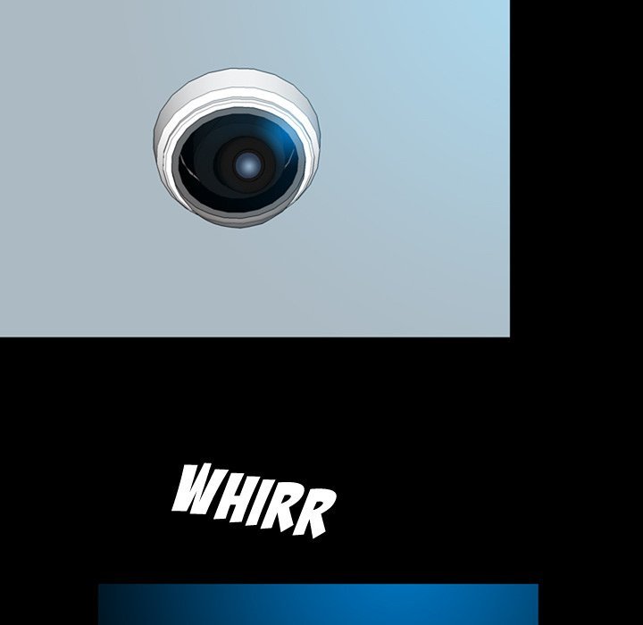 Disfigured Manhwa - Chapter 5 Page 73