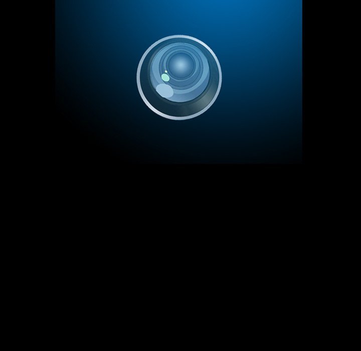 Disfigured Manhwa - Chapter 5 Page 74