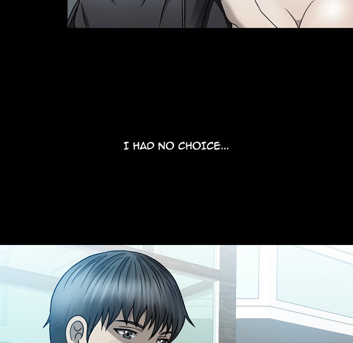 Disfigured Manhwa - Chapter 5 Page 79