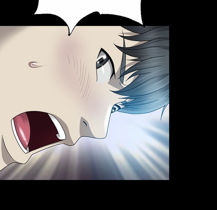 Disfigured Manhwa - Chapter 5 Page 86