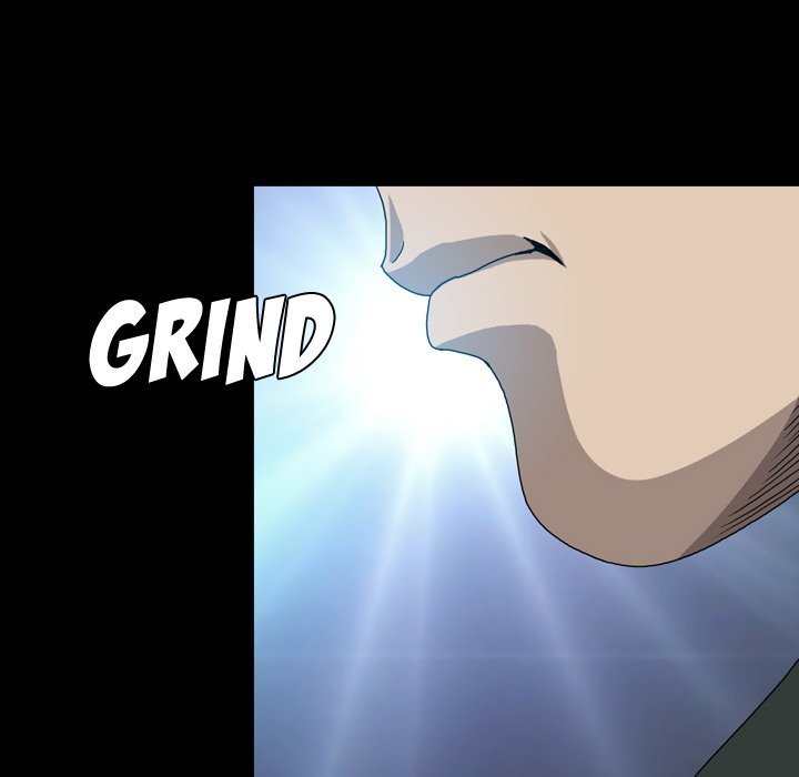 Disfigured Manhwa - Chapter 5 Page 87