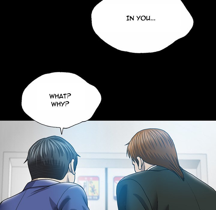 Disfigured Manhwa - Chapter 5 Page 90
