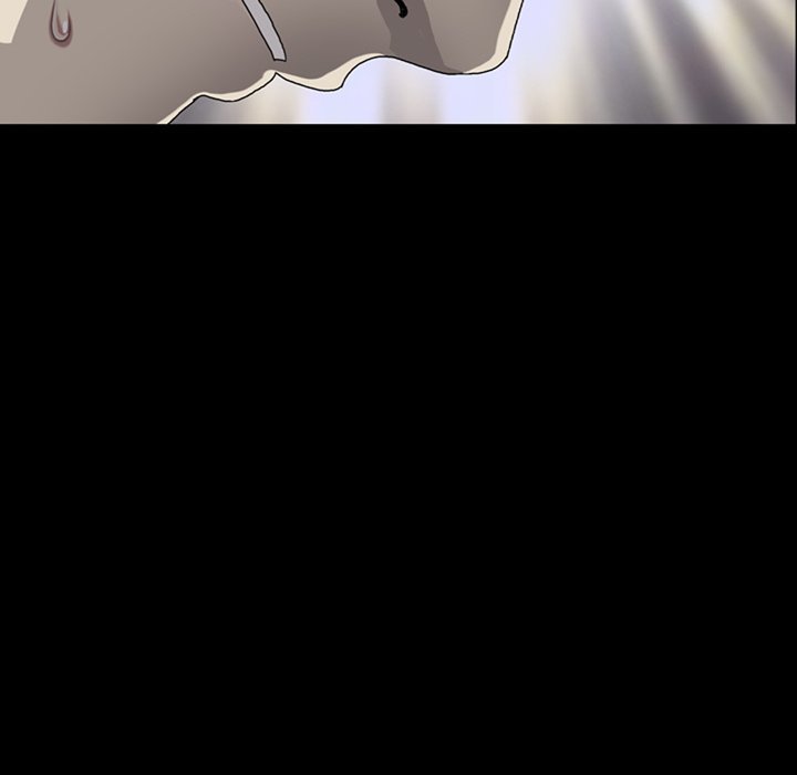 Disfigured Manhwa - Chapter 5 Page 93