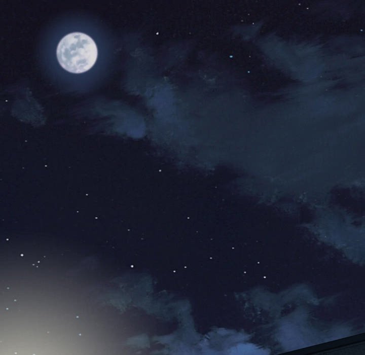 Disfigured Manhwa - Chapter 5 Page 94