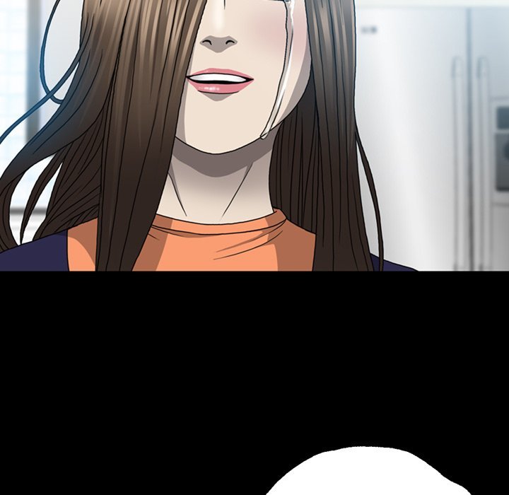 Disfigured Manhwa - Chapter 5 Page 98