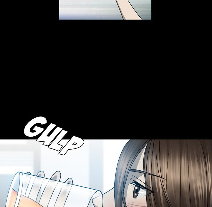 Disfigured Manhwa - Chapter 5 Page 102