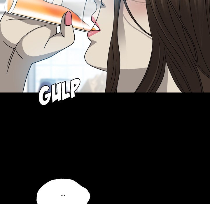 Disfigured Manhwa - Chapter 5 Page 103