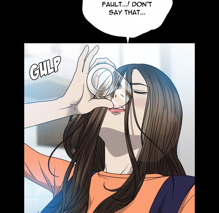 Disfigured Manhwa - Chapter 5 Page 110