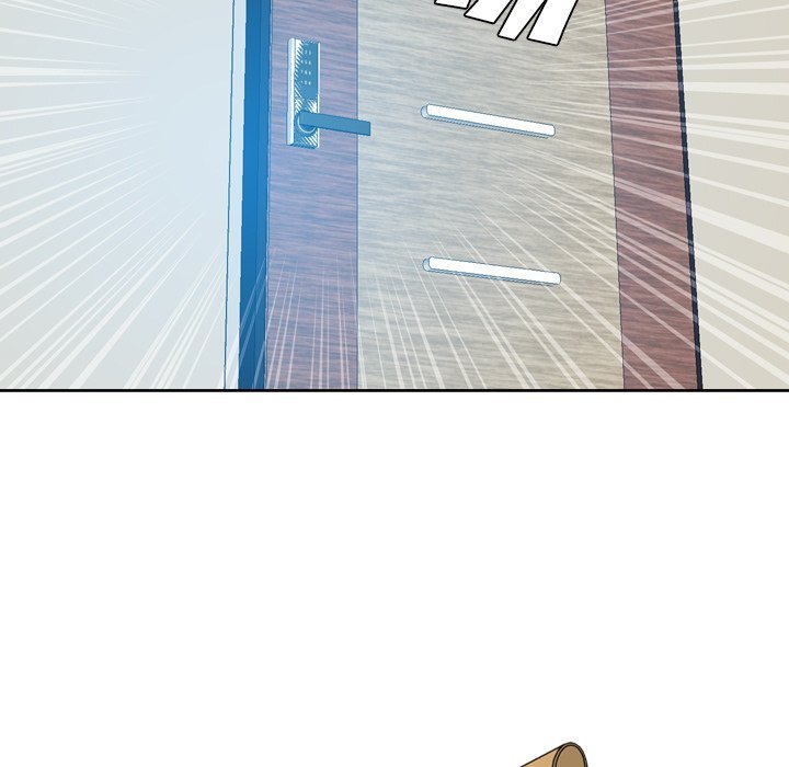 Disfigured Manhwa - Chapter 9 Page 6