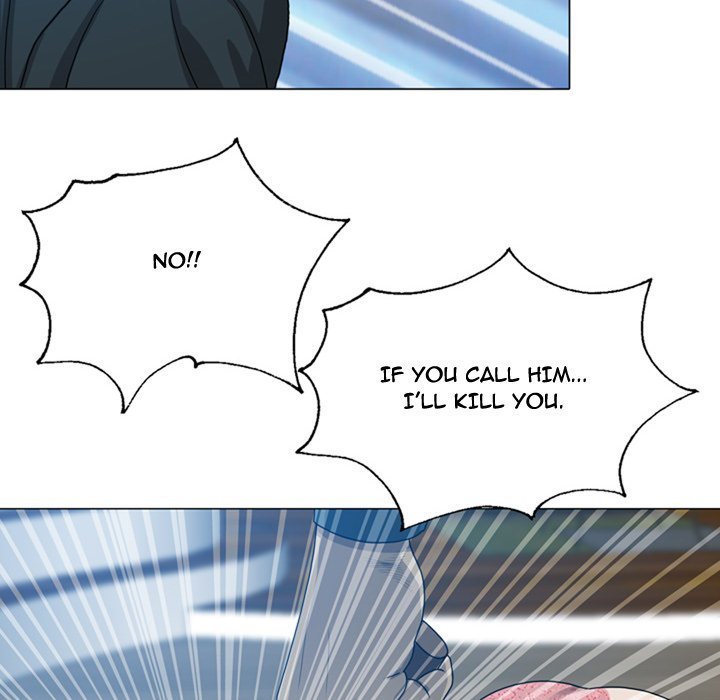 Disfigured Manhwa - Chapter 9 Page 25