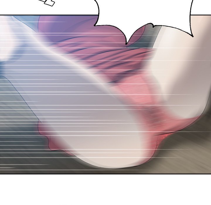 Disfigured Manhwa - Chapter 9 Page 30