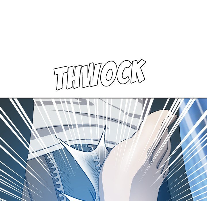 Disfigured Manhwa - Chapter 9 Page 44