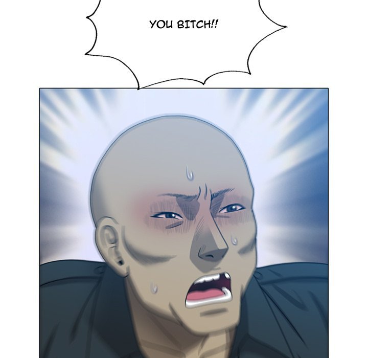 Disfigured Manhwa - Chapter 9 Page 48