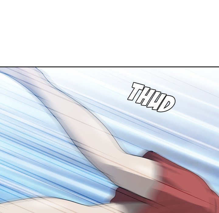 Disfigured Manhwa - Chapter 9 Page 57