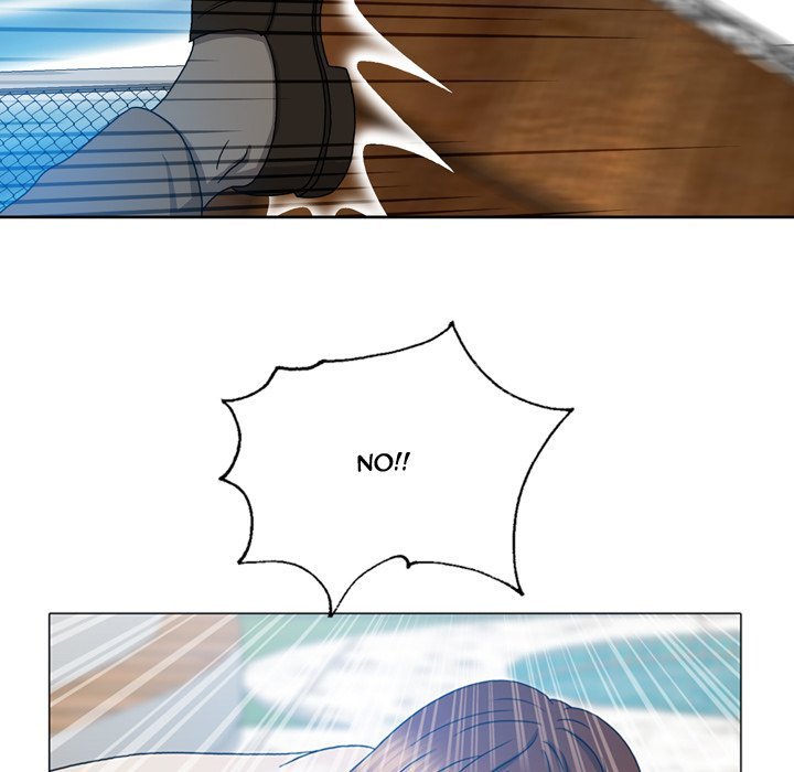 Disfigured Manhwa - Chapter 9 Page 60