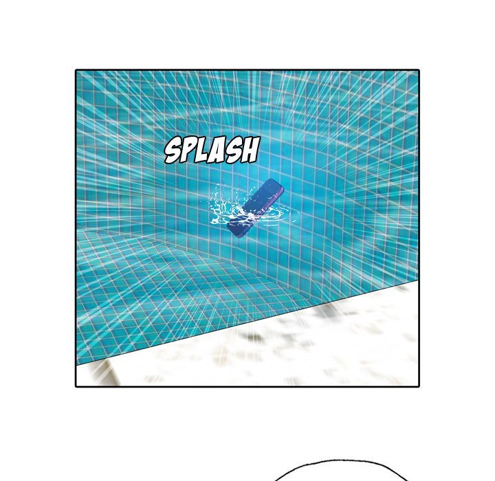 Disfigured Manhwa - Chapter 9 Page 62