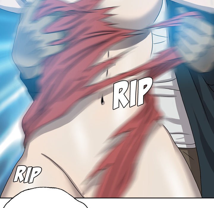 Disfigured Manhwa - Chapter 9 Page 67