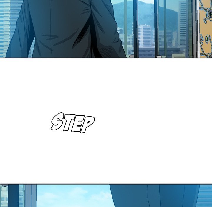 Disfigured Manhwa - Chapter 9 Page 78