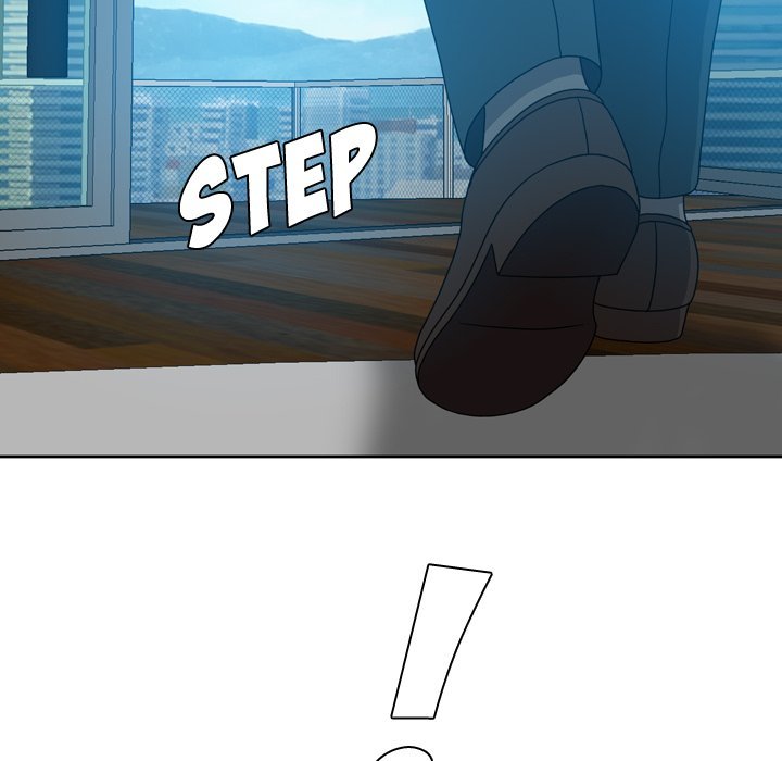 Disfigured Manhwa - Chapter 9 Page 79