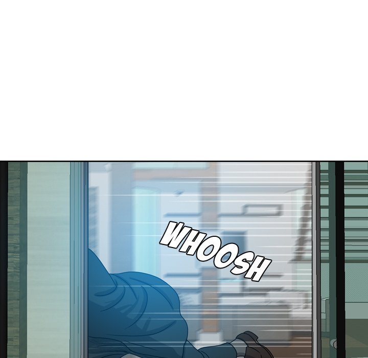 Disfigured Manhwa - Chapter 9 Page 81