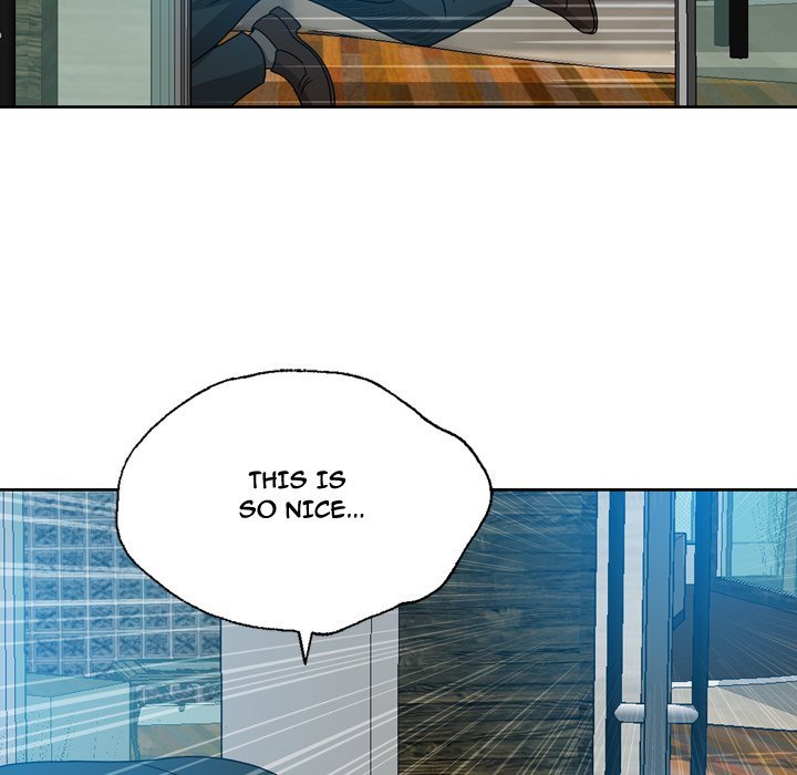 Disfigured Manhwa - Chapter 9 Page 82