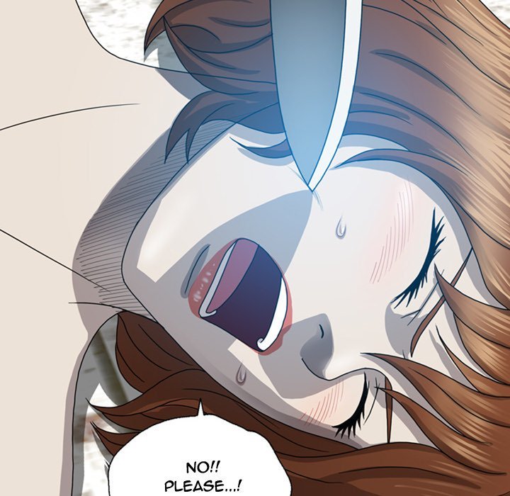 Disfigured Manhwa - Chapter 9 Page 93